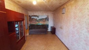 WhatsApp Video 2025-07-04 at 19.40.52