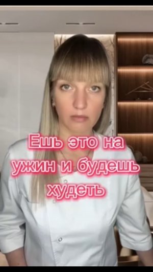 Бесплатный КУРС