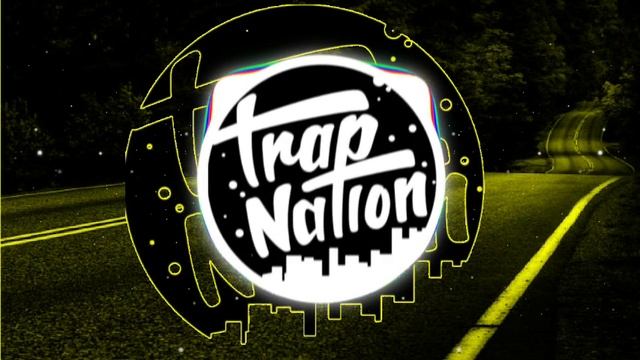 Trap Nation Blitar - Trap & Bass 20