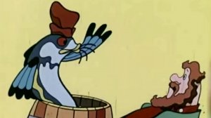 Превью моего канала