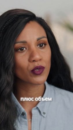 Почему от филлеров отказываются
