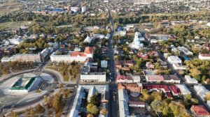 Серпухов
