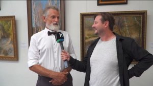 Новости Алтайского края 4 июля 2025 года, выпуск в 17:00