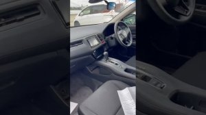 Ожидают погрузки на паром в Японии ⛩️сразу 6 автомобилей. Подробнее обо всех на канале ⏬️⏬️⏬️⏬️⏬️