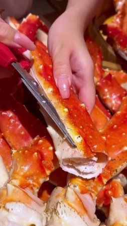 Ресторанный консалтинг  @TheFoodHubGroup
