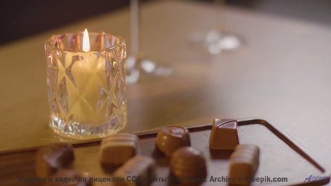 Смотреть видео онлайн