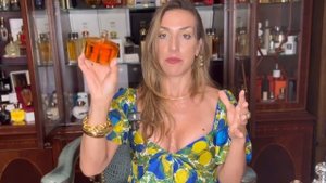 ЦИТРУСОВЫЕ ПАРФЮМЫ  ДЛЯ ЖЕНЩИН И УНИСЕКС. Обзор от Scent-Lana