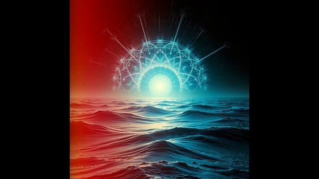 Kawaii Fracture | Universe is coming