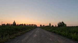 На велосипеде 48