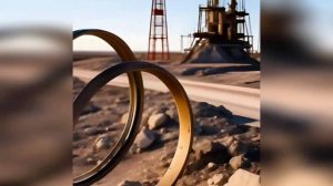 +Байконур.2. ДМБ-1979. (СССР Казахстан Армия служба патриот дружба интернационал добро музыка).