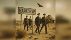 Байконур.1.(погода толкование сна радио поздравление обучение  бизнес права финансы документ мода)