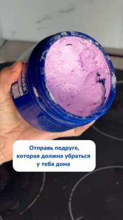 DraftResource_1751646427.284139