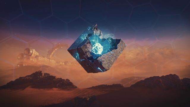 loop_3