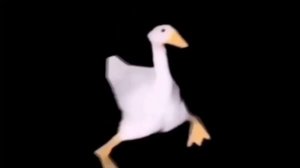 лол
