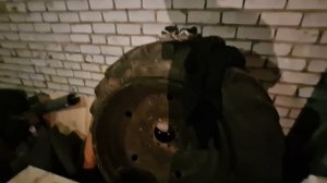'Петлюра- Платье белое' под гармонь!