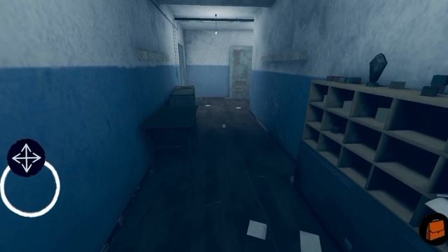 Only You are.... смотреть онлайн