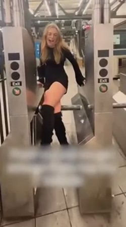If you laugh you restartviral shorts fails funny #fail