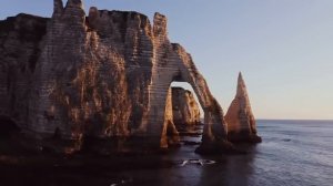 Люди. Страшные. Мистические. Творческие истории. Хоррор