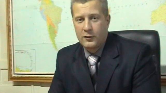 2009 12 19 Николаевск-на-Амуре =Вечерний Николаевск= (480p_25fps_H264-128kbit_AAC)