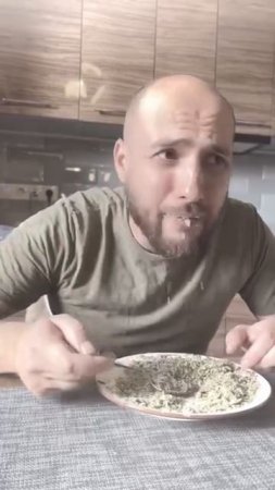 Самый страшный аттракцион