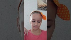 В субботу утром
