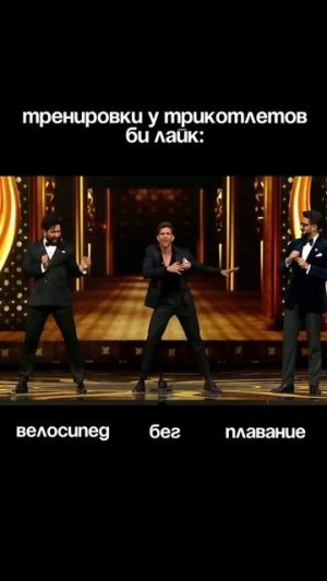 Мем смешной, ситуация страшная!