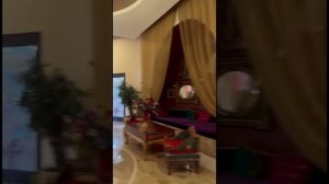 Spice Hotel&Spa. Турция(Белек)