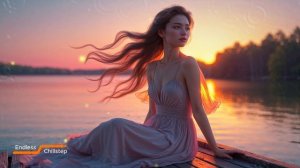 Deep Emotions Atmospheric Chillstep