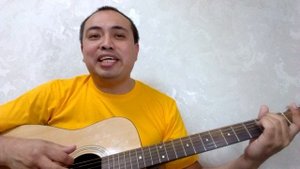 Колокола - Владимир Маркин 04.07.2025 #кавер #caver