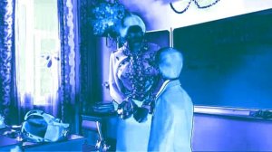 Наша Russia: Снежана Денисовна — Костюм in Fmaj Vocoder 1.5