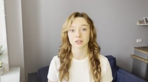 Анна Затеева, 24 года