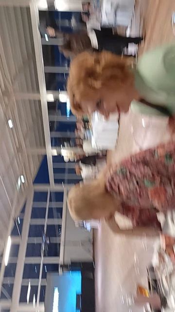 Перерыв смотреть онлайн