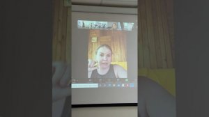 Отзыв о тренинге Коучинг в управлении
