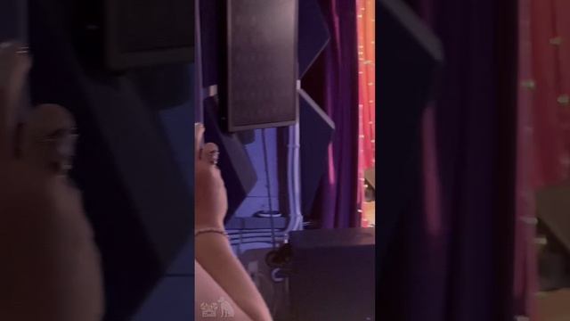 Как из 20-х!