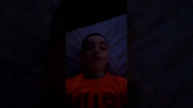 ответы на вопросы
