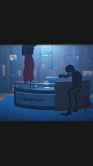 Д-дружба#games #memes #humor #игры #юмор