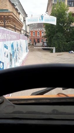 20250704_100026.mp4