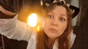 АСМР БЫСТРО ВОЗБУЖУ ТВОИ МУРАШКИ 🐜🐜🐜 Клиника сна в стиле asianwoman, risottee 🏥😴