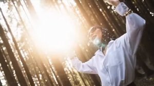 А если ты со мной навечно...