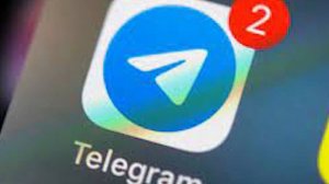 как отредактировать канал  в телеграм