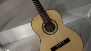 Районы-кварталы