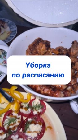 Быстрая уборка благодаря ей!  Артикул на WB #234577722 
Ozon #1664064287