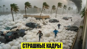 Новости Сегодня 04.07.2025 - Россия, Москва, Экстренный вызов новый выпуск, Катаклизмы, События Дня