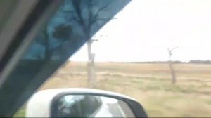 Крым осенью. Ноябрь .