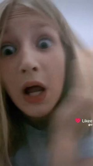 1000028472.mp4