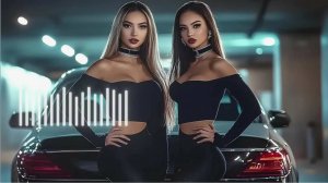 музыка подборка лучших песен года Яндекс Музыка Слушать песни онлайн Лучшая музыка Лучшие хиты песен