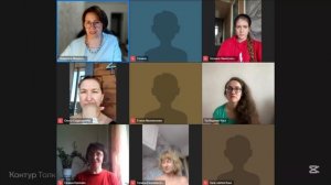 Старание - это привычка или необходимость? Как старание мешает успеху