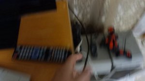 1000023930.mp4