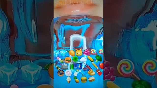 VID_20250704_095119(0)