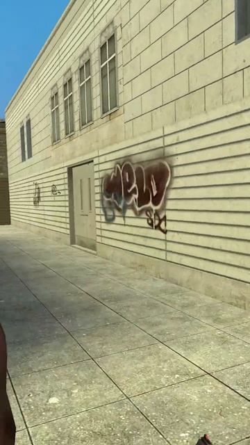 DRЫNDA [ ДРЫНДА ] - Собрал на 5k в VR